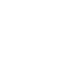 Washington AR Pest Control Pros